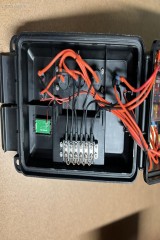 2026-portable-power-station-02.jpg