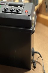 2026-portable-power-station-04.jpg