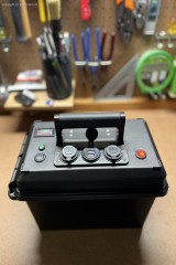 2026-portable-power-station-06.jpg