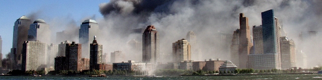 September 12, 2001: The day America changed 2023-911.jpg