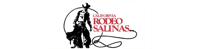 California Rodeo Salinas 2023-california-rodeo-salinas.jpg