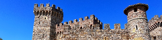 Castello di Amorosa 2023-castello-di-amorosa.jpg