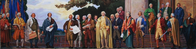 “The Constitution” (1936), Mural by Barry Faulkner 2023-constitution-mural-faulkner.jpg