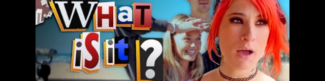 The One Question to End Abortion - WHAT IS IT? 2023-the-one-question-to-end-abortion.jpg