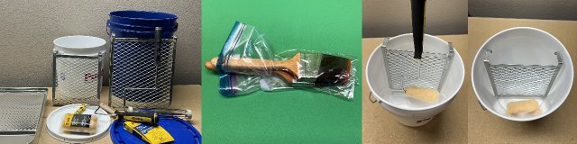 Make painting and cleaning up afterwards suck a little less 2024-make-painting-suck-less.jpg