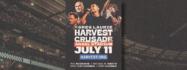 Harvest Crusade 2026 2026-harvest-crusade.jpg