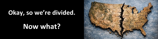 Okay, so we're divided. Now what? 2026-okay-so-were-divided-now-what.jpg