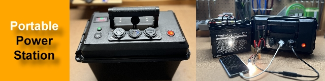 DIY Portable Power Station 2026-portable-power-station.jpg